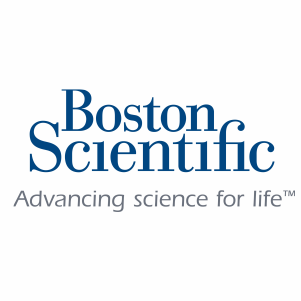 representantes boston scientific