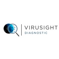 virussight diagnostic