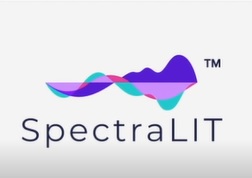 spectraLIT , test covid-19