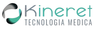 Kineret SA